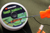 Tandem Baits Fine Boilie Needle