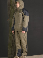 Tandem Baits obleenie komplet Phantom EX Siberian Suit