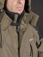 Tandem Baits obleenie komplet Phantom EX Siberian Suit