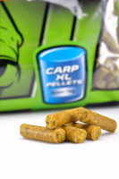 Tandem Baits Impact Carp XL pelety - 3kg