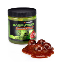 Tandem Baits Carp Food Sticky Dip 100ml