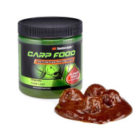 Tandem Baits Carp Food Sticky Dip 100ml