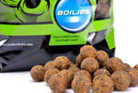 Tandem Baits Carp Food Boilies 16mm/1kg