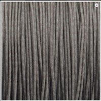 Tandem Baits nadvzcov nrka Gravity Silk 25lb/10m