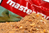 Winner krmivo Master Mix 3kg