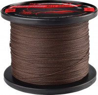 Sumcov nra - Super  Strong Braid - 250m