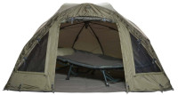 Tandem Baits Phantom Ultra Brolly - 250*220*145cm