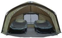 Bivak Tandem Baits Phantom Ultra Bivvy 310*280*150