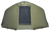 Bivak Tandem Baits Phantom Ultra Bivvy - druh pls