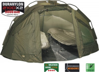 Tandem Baits Enforcer EX Bivvy Two Man