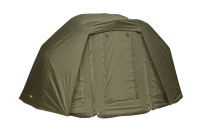 Tandem Baits Enforcer EX Bivvy Two Man - zimn prehoz