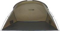 Prstreok na ryby Tandem Baits Eco Shelter