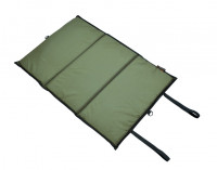 Tandem Baits podloka pod rybu Protect Mat