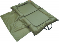 Tandem Baits podloka Poly Mat