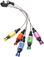 Swinger Icon Tandem Baits