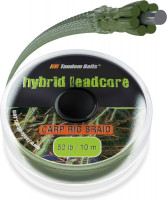 FC Hybrid Leadcore 50lb / 10 m - Kaprrska nra