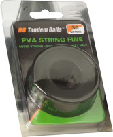 Tandem Baits PVA pska