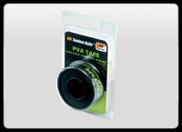 Tandem Baits PVA pska
