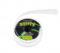 Tandem Baits FC Stiffy Mono 0,47mm / 50 m