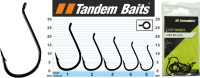 Tandem Baits hiky Stiff Rig