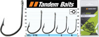 Tandem Baits hiky Super Heavy