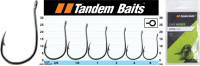 Tandem Baits hiky Super Light