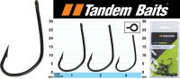 Tandem Baits h��iky Specialist Longbow 1/10