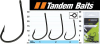 Tandem Baits hiky Specialist Longbow 1/10