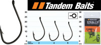 Tandem Baits hik Stealth Chod