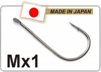 Tandem Baits hiky Professional Match M X1