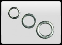 Tandem Baits FC Miniature ring