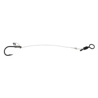 Tandem Baits Long Chod Rig20lb / 7,5 cm / 2 pcs