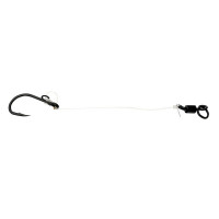 Tandem Baits Chod Rig20lb / 5 cm / 2 pcs