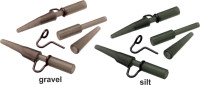 Zaves na olovo Tandem Baits FC Lead Clip Heavy Duty 5ks
