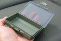 Tandem Baits T-Box small 1 section