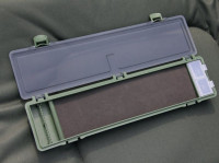 Tandem Baits T-Box stiff rig