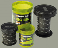 Tandem Baits Z�sobn�k na nadv�zce - Ve�lk�