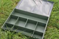 Tandem Baits T-Box Large