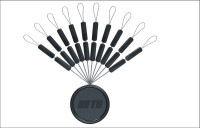 Tandem Baits FC Sinkers M / 20 ks