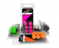 Tandem Baits Zig-Balls 14 mm / 6 ks