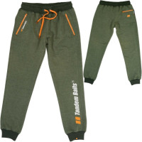 Teplky na ryby Tandem Baits Joggers