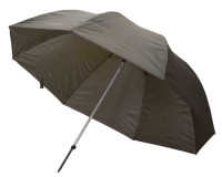 Ddnik na ryby TB Parasol Nubrolly 3m