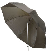 Ddnik na ryby TB Parasol Nubrolly 2,5m