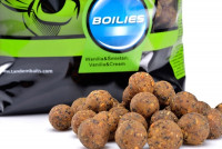 Tandem Baits boilies Impact, 18mm/1kg