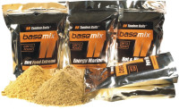 Tandem Baits Base Mixes 50/50 Premium Mix