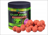 Tandem Baits Carp Food Perfection Pop Up 12mm 150ml