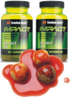 Tandem Baits Impact Attract Dip 100ml