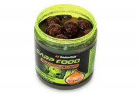 Tandem baits Carp Food Boosted hookers 18 mm 250ml