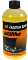 Tandem Baits Boilies Preserver 500ml