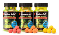 12mm Mini Pop up Tandem Baits 30g